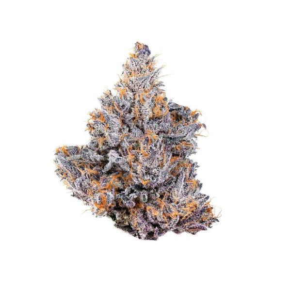 2024 THCA Flower Online Liquidation Sale