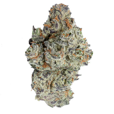 Super Clearance — Exotic Indoor THCA Flower