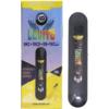 2ml Ascend Blend THCP Disposable - Image 3