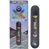 Lemon Sour Diesel THCP Disposable