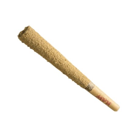 thca moonrocks joint, moonrock joint, moon rock joint, moon rock joints