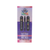 2ml Ascend Blend THCP Disposable - Image 8