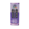2ml Ascend Blend THCP Disposable - Image 11