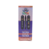 2ml Ascend Blend THCP Disposable - Image 7