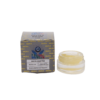 Delta 8 Batter (3.5g) - Image 2