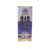 2ml Ascend Blend THCP Disposable - Image 9
