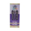 2ml Ascend Blend THCP Disposable - Image 10