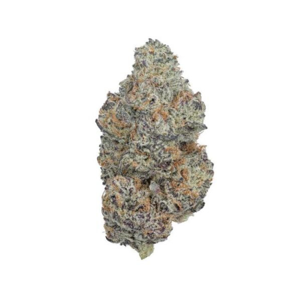 exotic thca flower