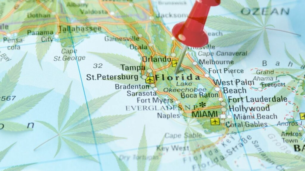 IS THCA LEGAL in FLORIDA (1200 x 675 px)