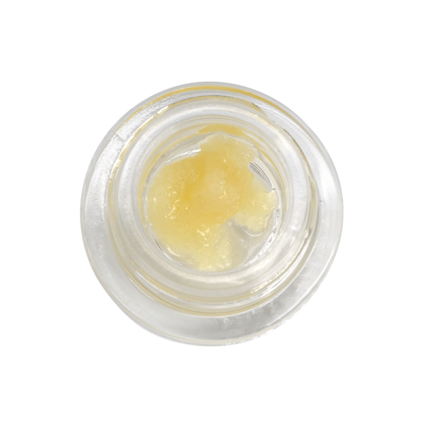 THCA Live Resin