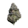 cheap thca flower, thca prerolls, thca preroll