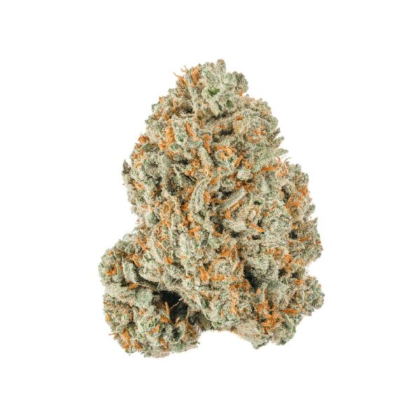 blue dream bulk thca flower pounds eights grams ounces quarter pound
