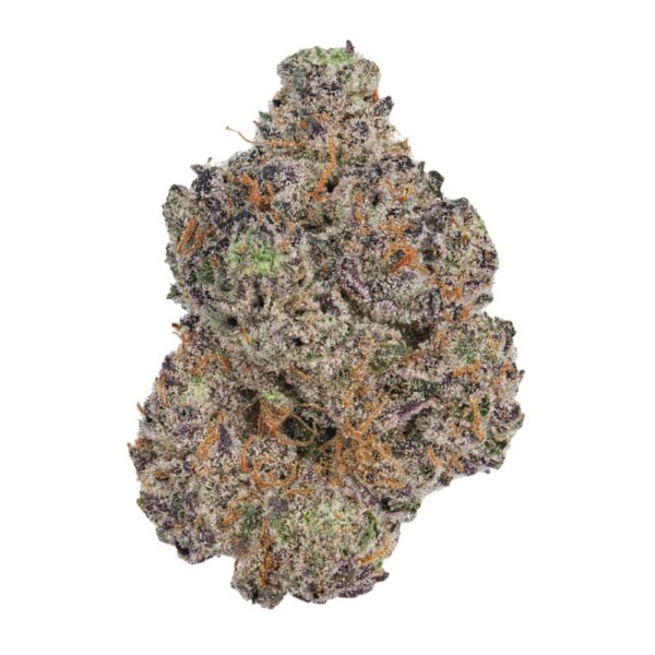 thca flower pound, thca flower pounds, thca flower clearance