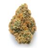 cheap thca flower