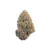 thca flower smalls
