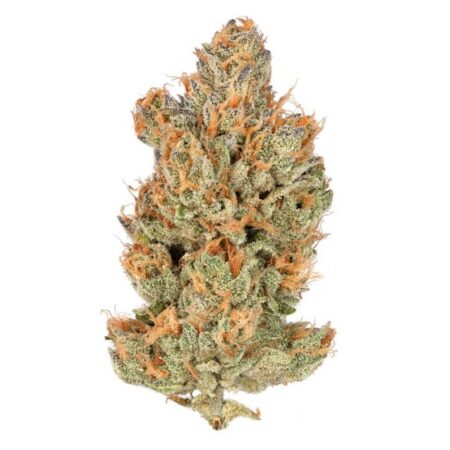 cheapest thca flower online