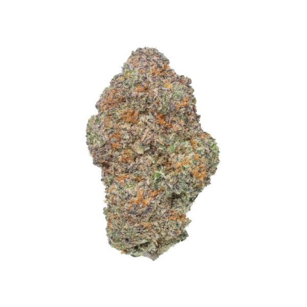 Top Shelf Exotic Indoor THCA Flower—Buy Any Amount! - Image 7