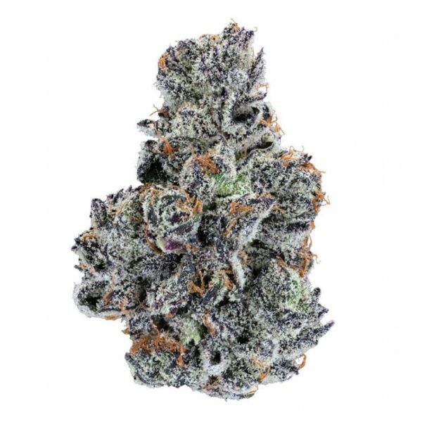 THCA Flower Clearance