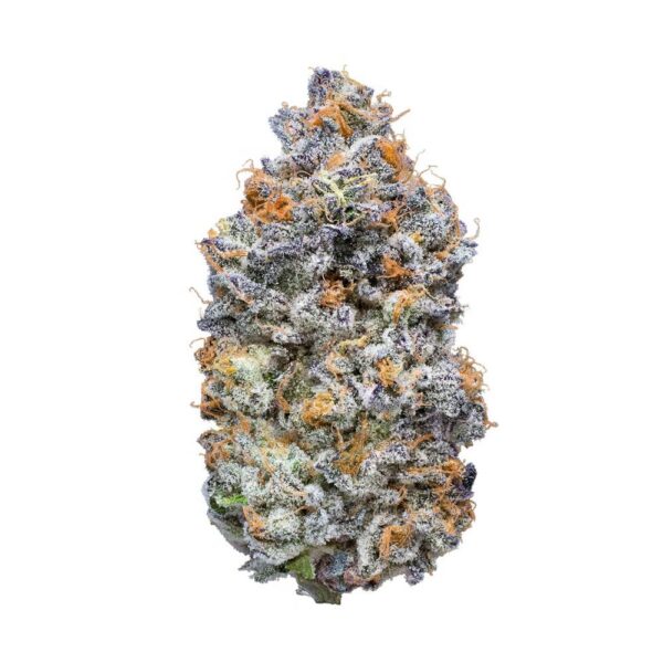 THCA Flower Clearance