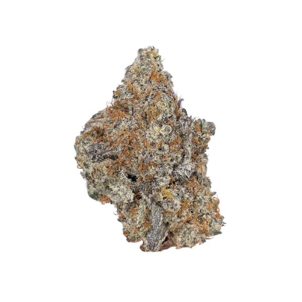 cherry slimeade thca smalls
