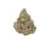 thca flower smalls