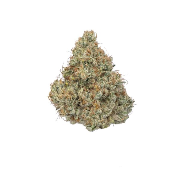 thca flower smalls