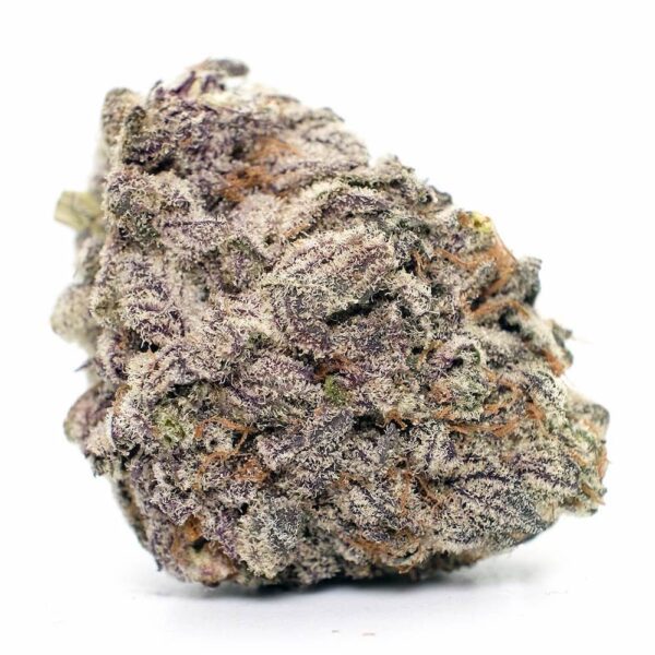 Signature Collection THCA Flowers: Buy One, Get 1 Free Online Sale! - Image 2