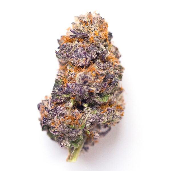thca flowers