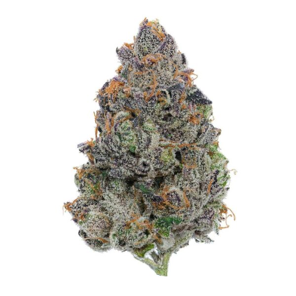 gorilla glue 2024 thca flower clearance