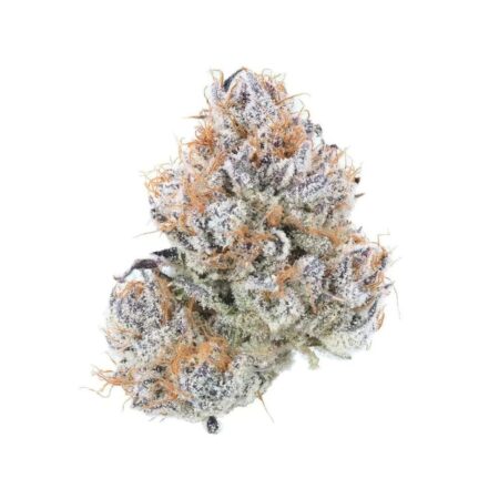 thca flowers