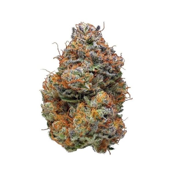 optimus prime cheapest thca flower online