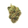 Exotic Indoor AAA+ THCA Flower Smalls - Image 2