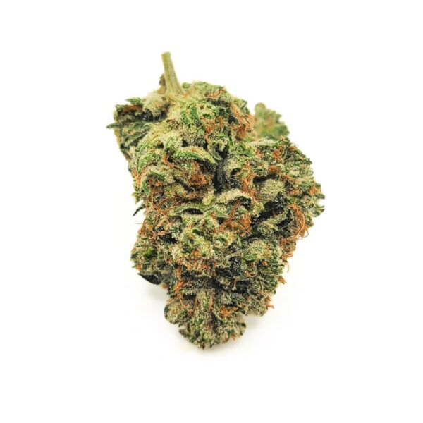 Exotic Indoor AAA+ THCA Flower Smalls - Image 2