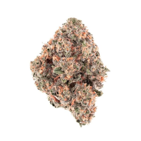 thca flower clearance