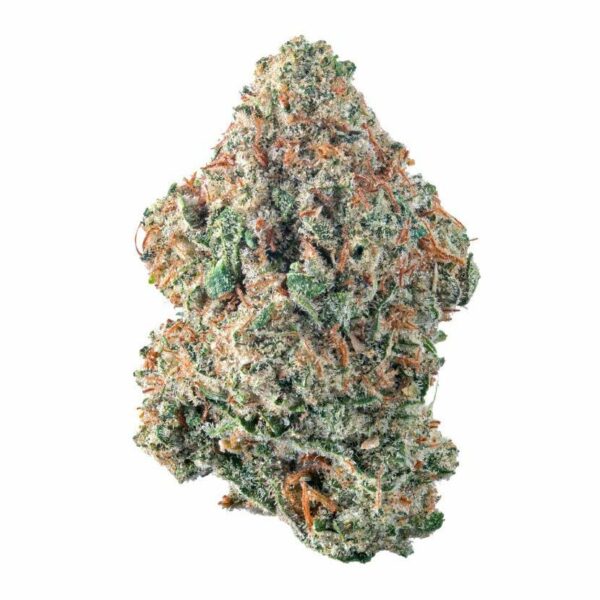 thca flower pound