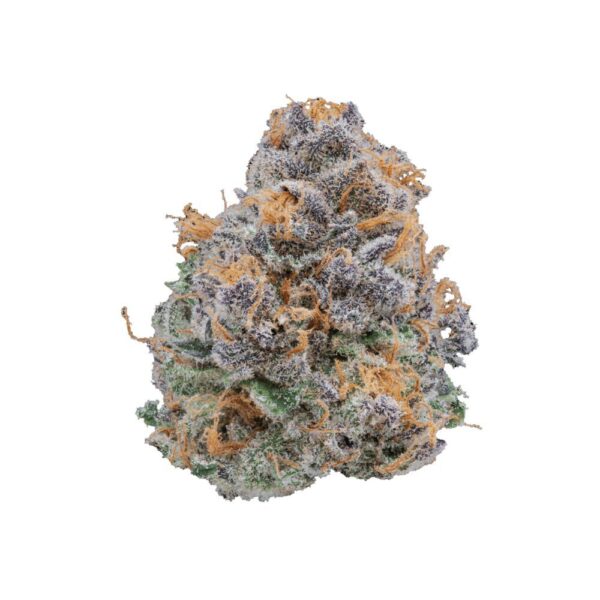 watermelon mimosa strain thca flower smalls