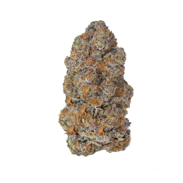 Samples of Premium Exotic Indoor THCA Flower - Image 4