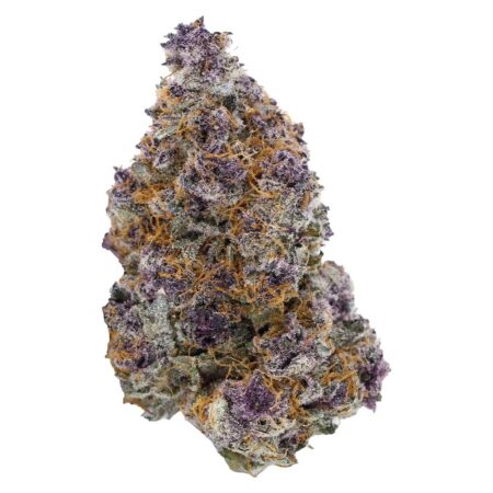 THCa flower deals