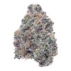 thca flower, thca flowers