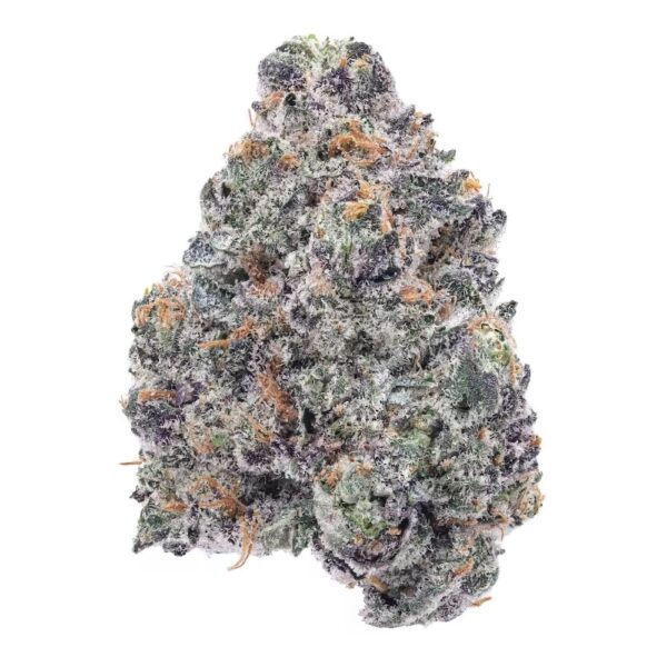 thca flower, thca flowers