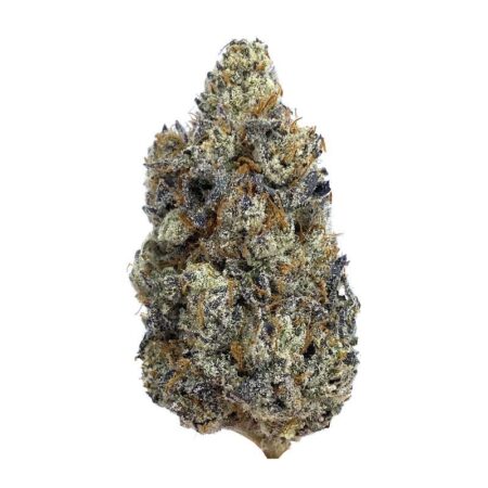 thc-a flowers, THCa flower deals