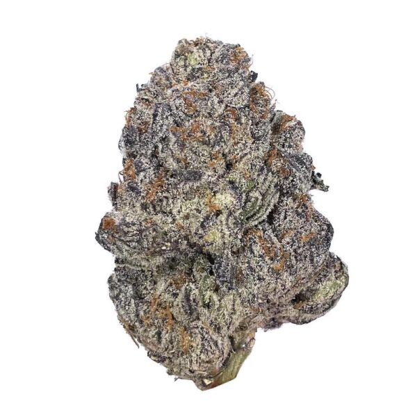 Top Shelf Exotic Indoor THCA Flower—Buy Any Amount! - Image 2