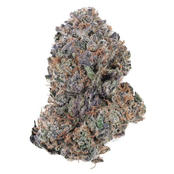 thca flowers, thca flower