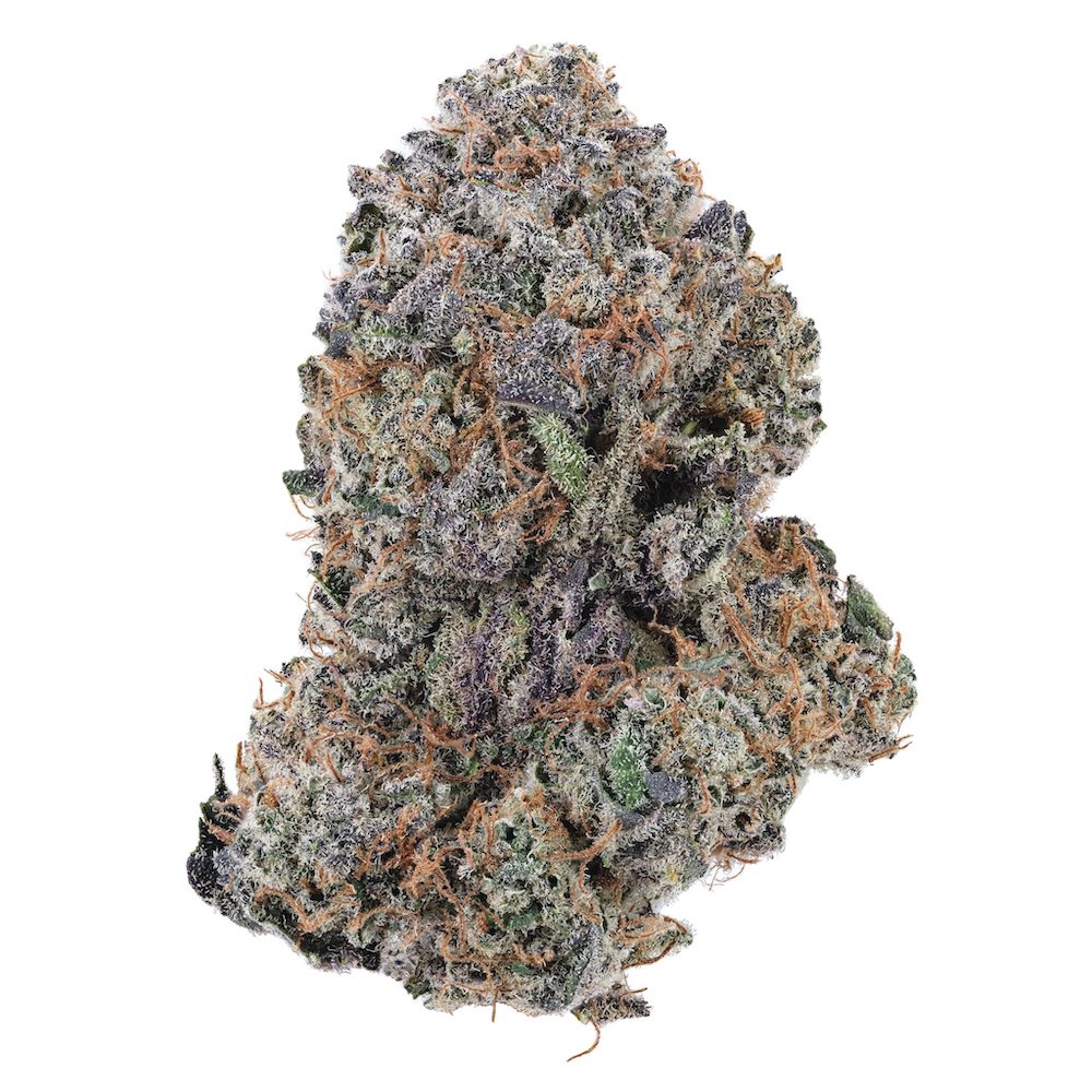 Top Shelf Exotic Indoor THCA Flower—Buy Any Amount!