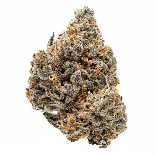 thca flower deals