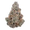exotic thca flower