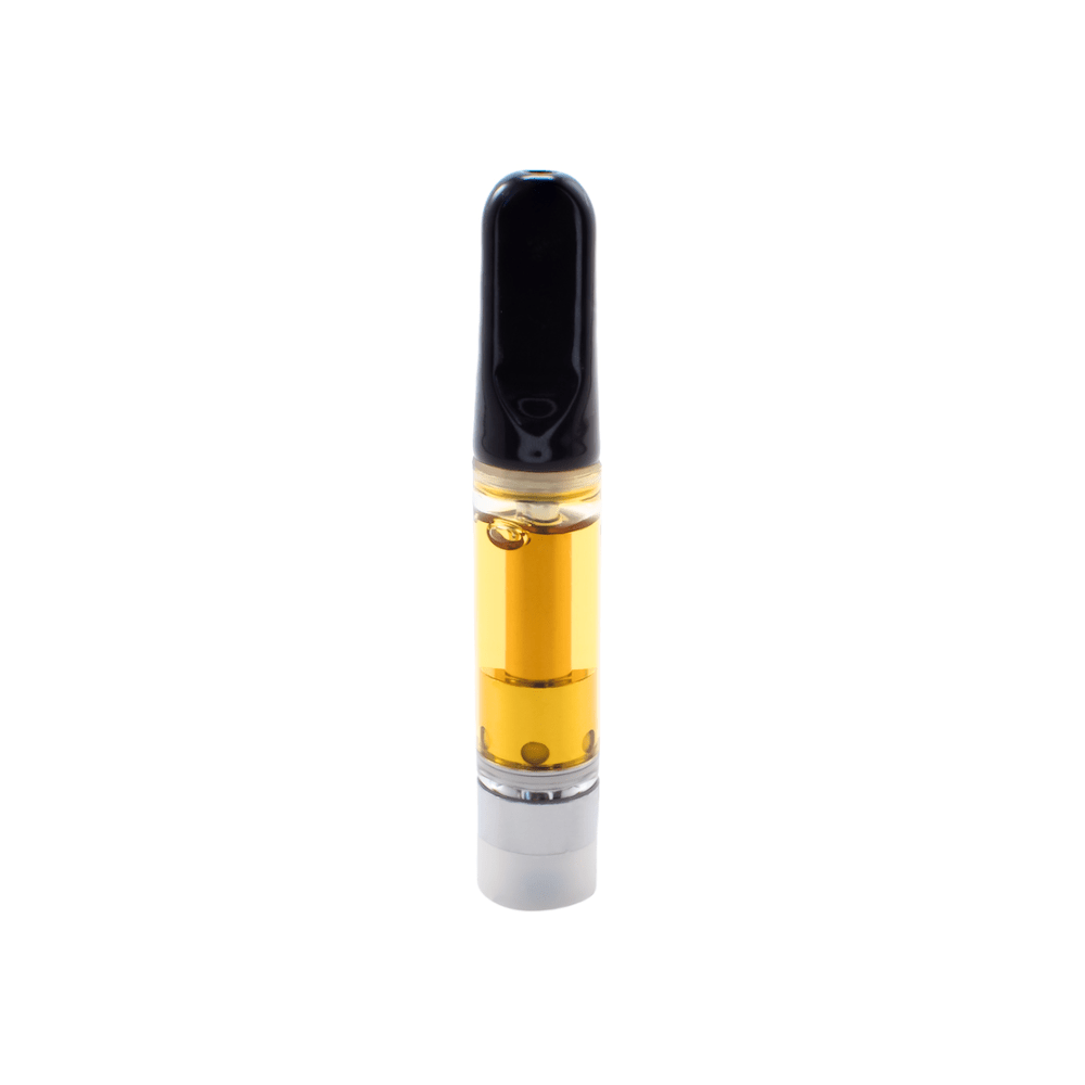 Premium Organic 94%+ THCA Live Resin Vape Carts (1g) — Buy One, Get 1 Free (BOGO)