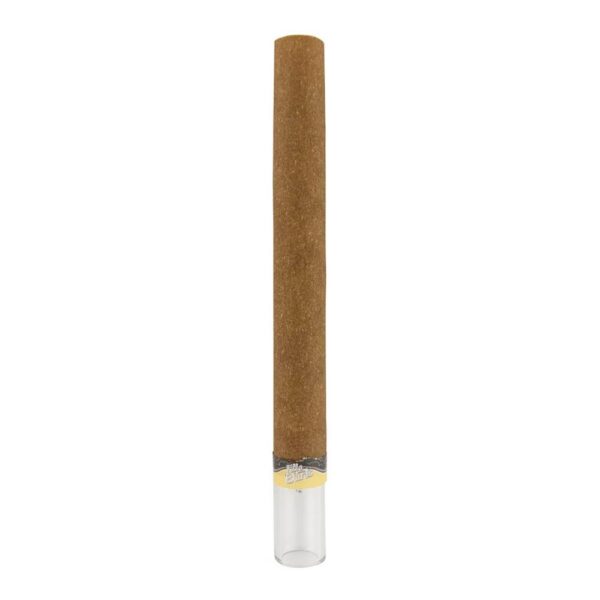 thca blunt