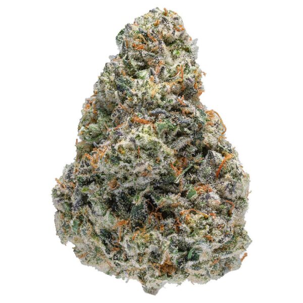 lemonade strain thca flower pounds pounds