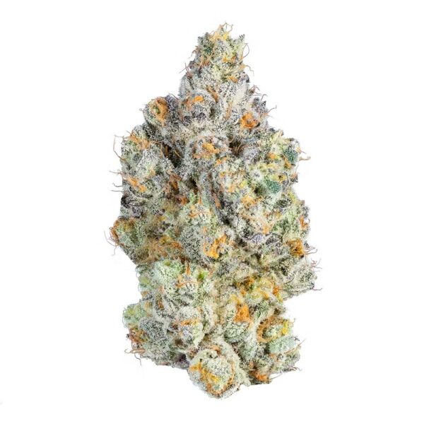 thca hemp flower pound